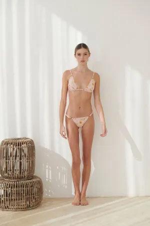 Spellbound Repeat - Havana Bikini Top