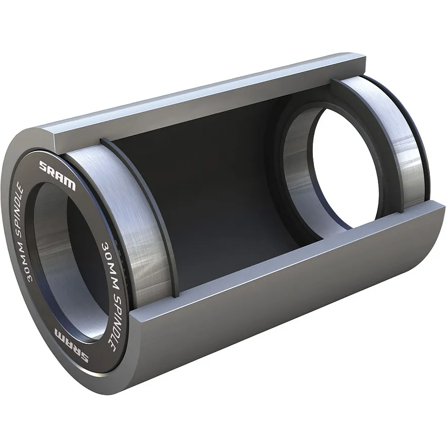 SRAM BB30 Bottom Bracket