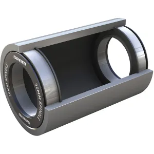 SRAM BB30 Bottom Bracket