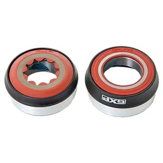 SRAM - GXP Press Fit Bicycle Bottom Bracket (Specialized OS 84.5)
