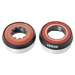 SRAM - GXP Press Fit Bicycle Bottom Bracket (Specialized OS 84.5)