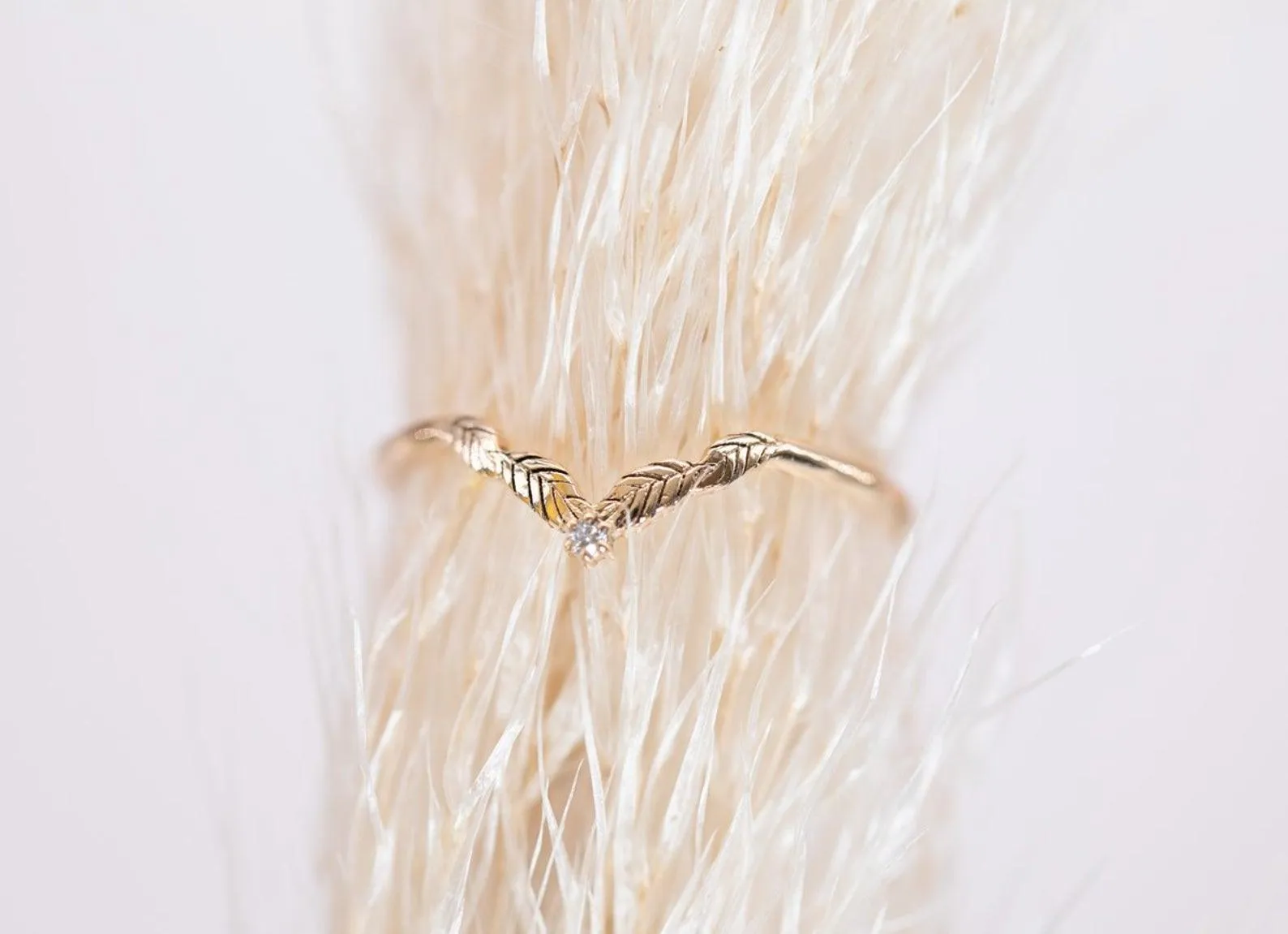 Stackable engagement wedding band, diamonds band.