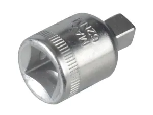 Stahlwille Adaptor 3/8In Internal > 1/4In External