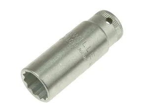 Stahlwille Spark Plug Socket Rubber 16Mm (5/8In)