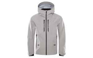 THE ADV SHELL JACKET