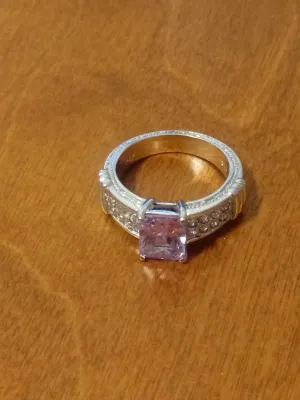 The Compass Wealth Rings--  Youtube