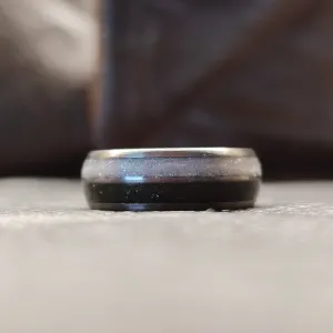 The St Patty's - Ireland Supporters Ring