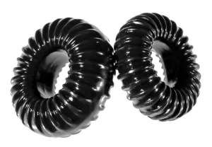 The Xplay 6.0 Ultra Wrap Ring
