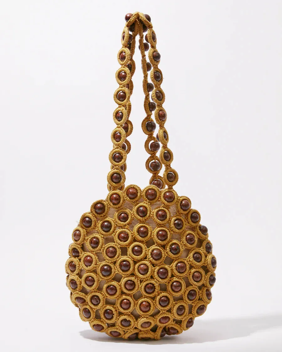 Their Romance Shoulder Bag
