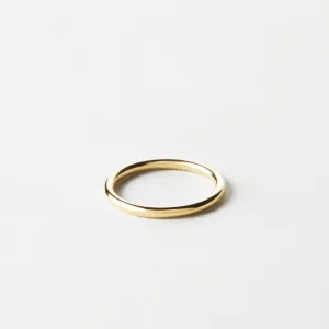 Tigris Ring