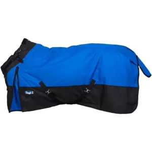 Tough1 1200D Snugit Turnout Blanket 250g