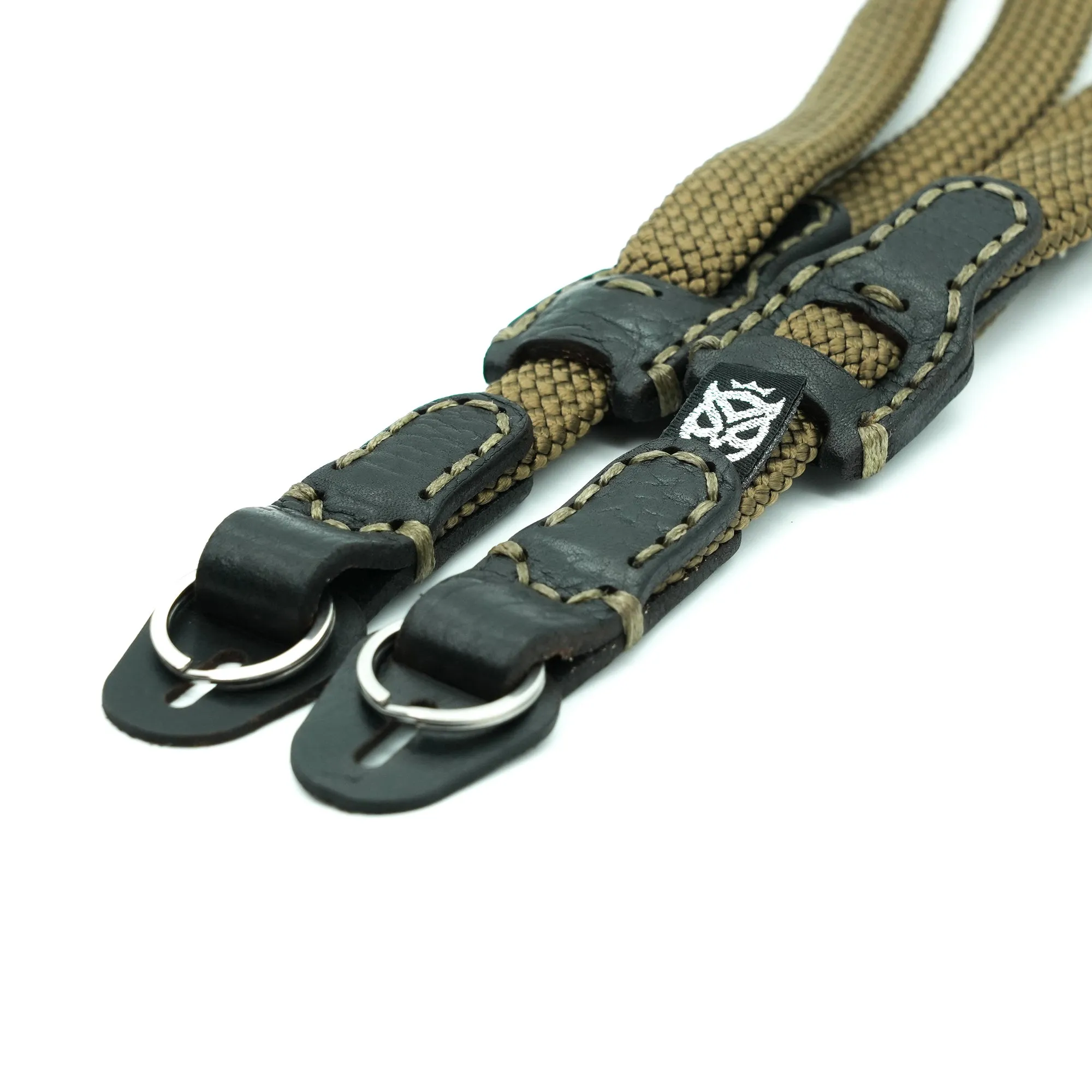 Trailflex Adjustable - Safari