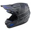 TROY LEE SE5 TEAM COMPOSITE MIPS HELMET