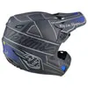 TROY LEE SE5 TEAM COMPOSITE MIPS HELMET
