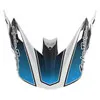 TROY LEE SE5 TEAM COMPOSITE MIPS HELMET
