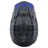 TROY LEE SE5 TEAM COMPOSITE MIPS HELMET