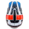 TROY LEE SE5 TEAM COMPOSITE MIPS HELMET