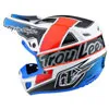 TROY LEE SE5 TEAM COMPOSITE MIPS HELMET