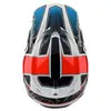 TROY LEE SE5 TEAM COMPOSITE MIPS HELMET