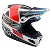 TROY LEE SE5 TEAM COMPOSITE MIPS HELMET