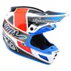 TROY LEE SE5 TEAM COMPOSITE MIPS HELMET