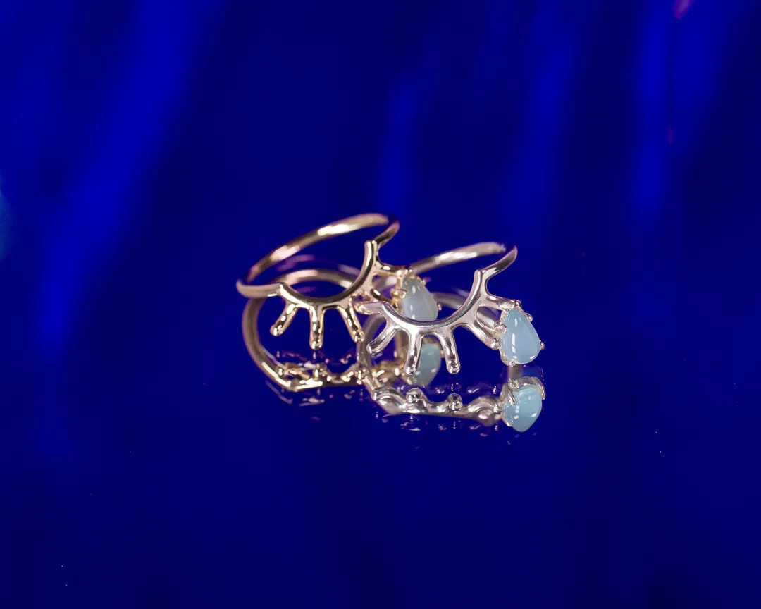 Umbra Ring