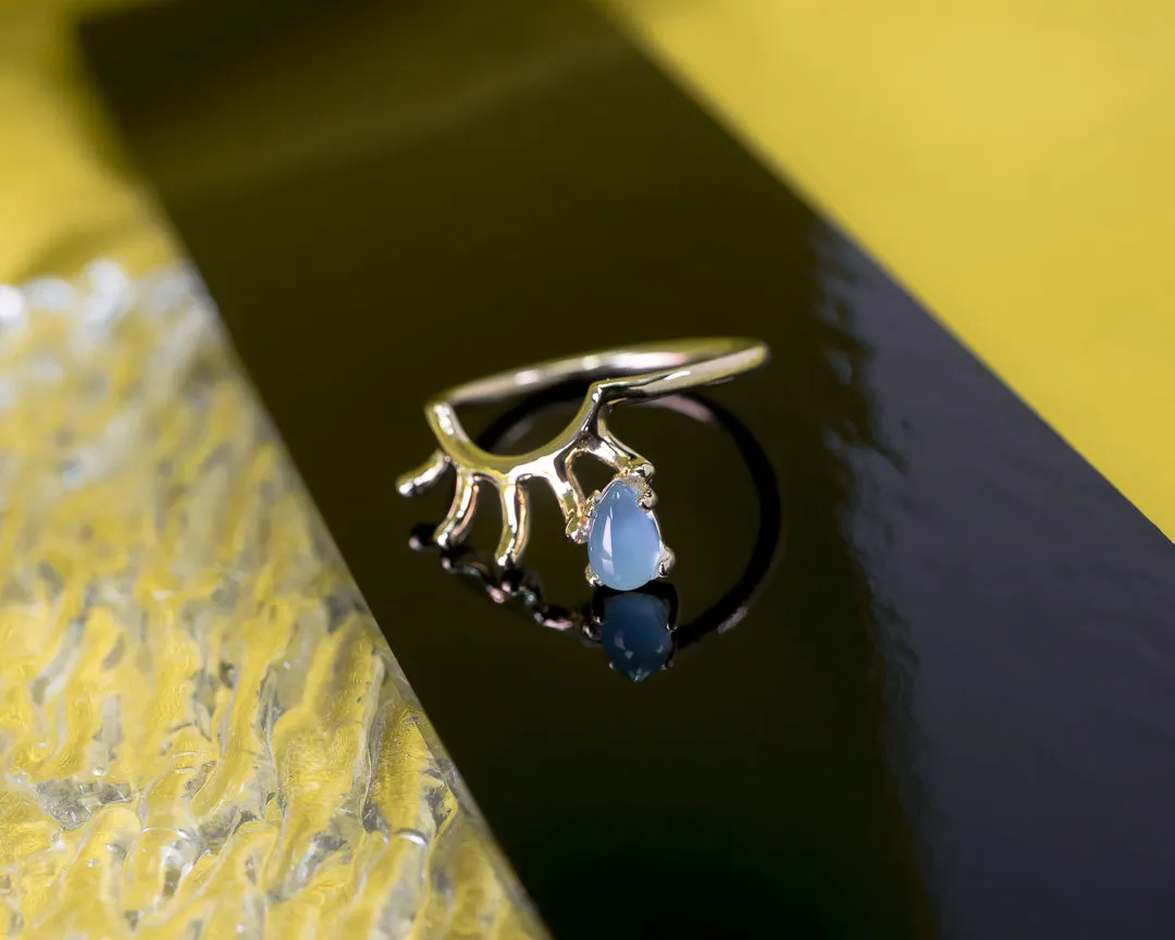 Umbra Ring