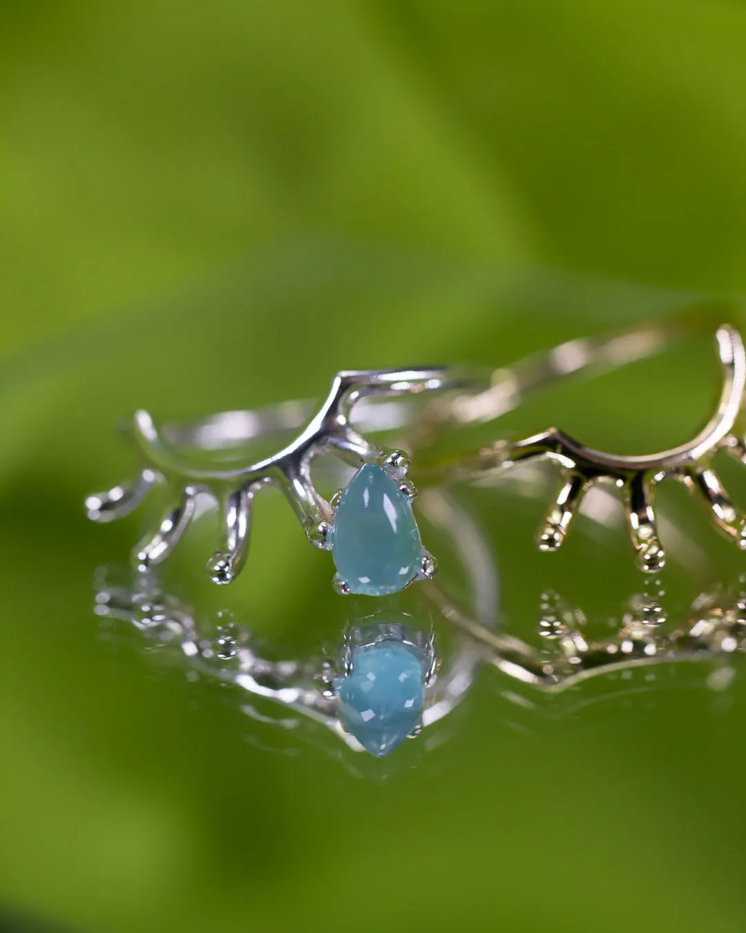 Umbra Ring