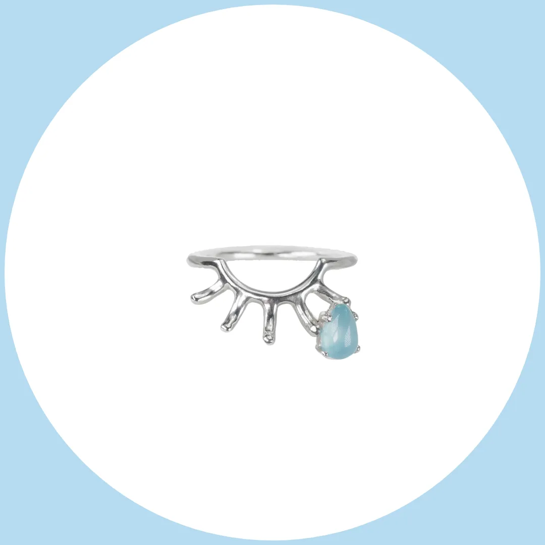 Umbra Ring