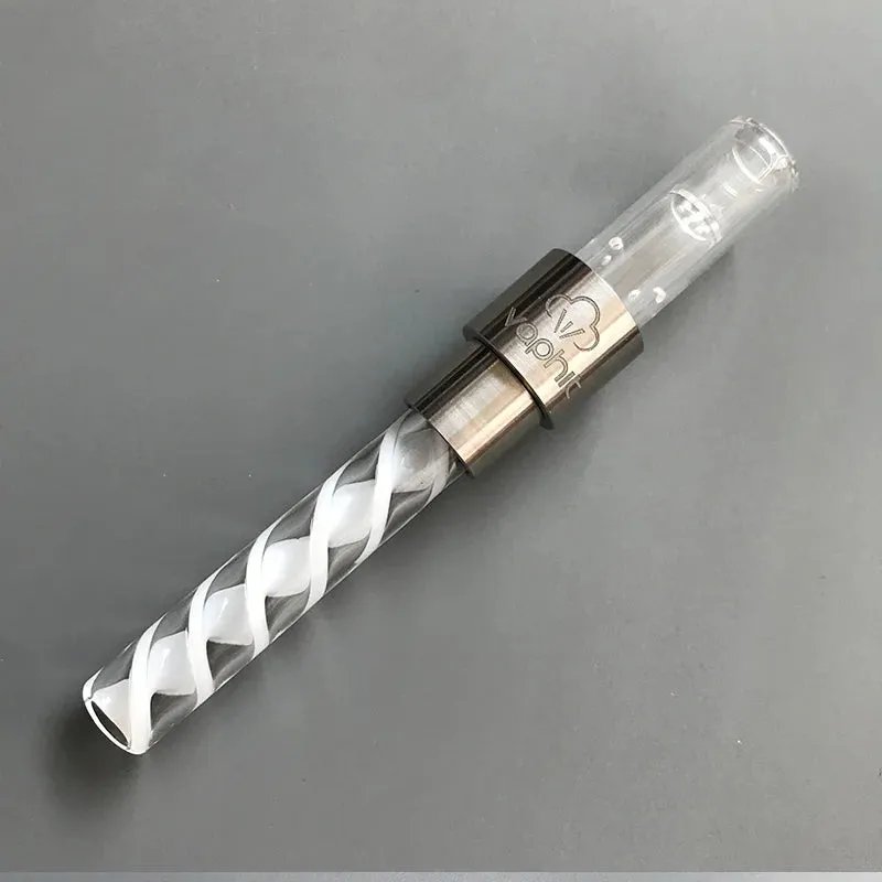 Vaphit QOQ Kit