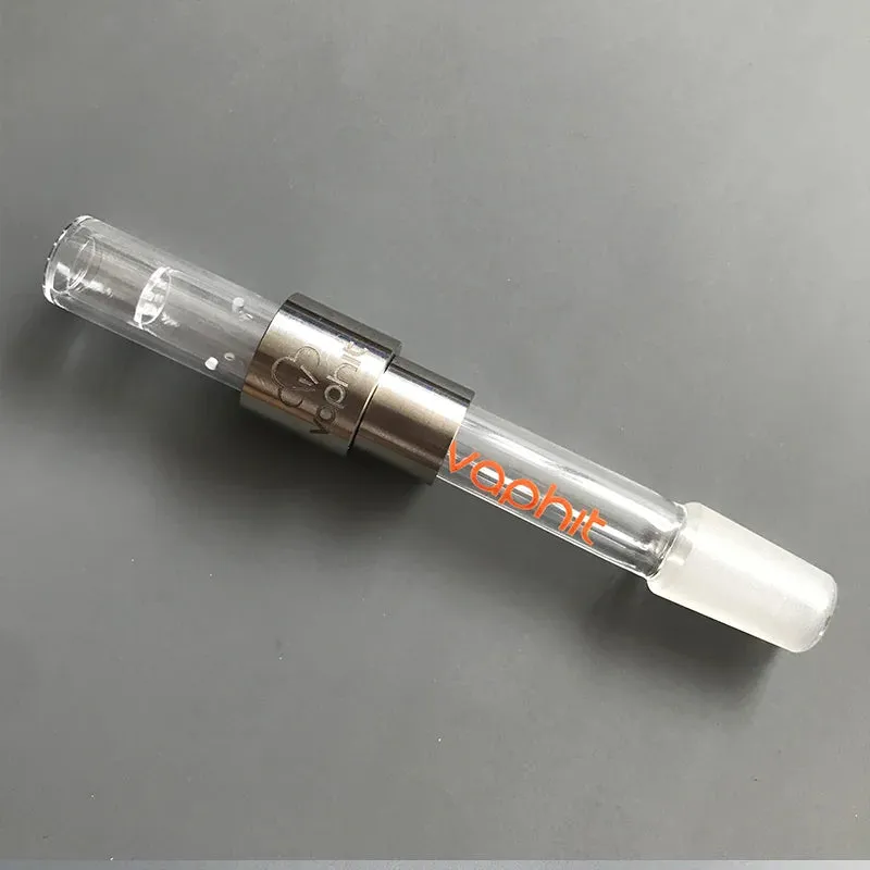 Vaphit QOQ Kit