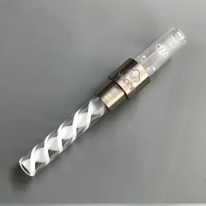 Vaphit QOQ Kit