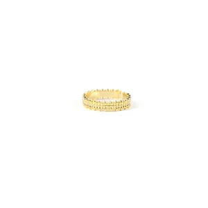 Venus Ring