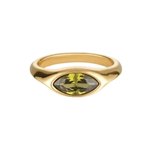 Veuve Ring