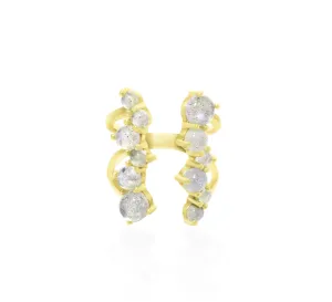 Via Lactea Ring