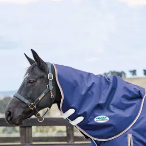 Weatherbeeta ComFiTec Essential 0g Lite Neck Rug