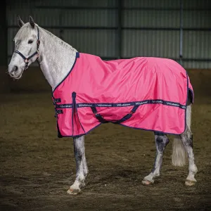 Whitaker Clifton Turnout Rug 0Gm
