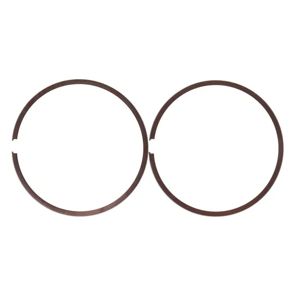 Wiseco Piston Ring Set 64.5mm (Fits SOME Polaris/Suzuki/Yamaha/Ski-doo