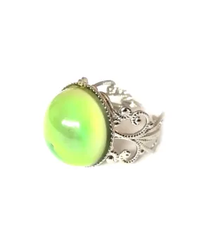 Wonder Mood Ring