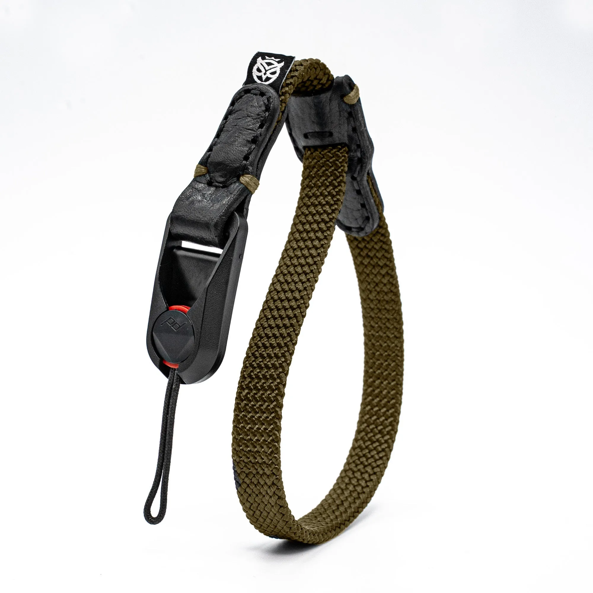 WristFlex Adjustable - Safari