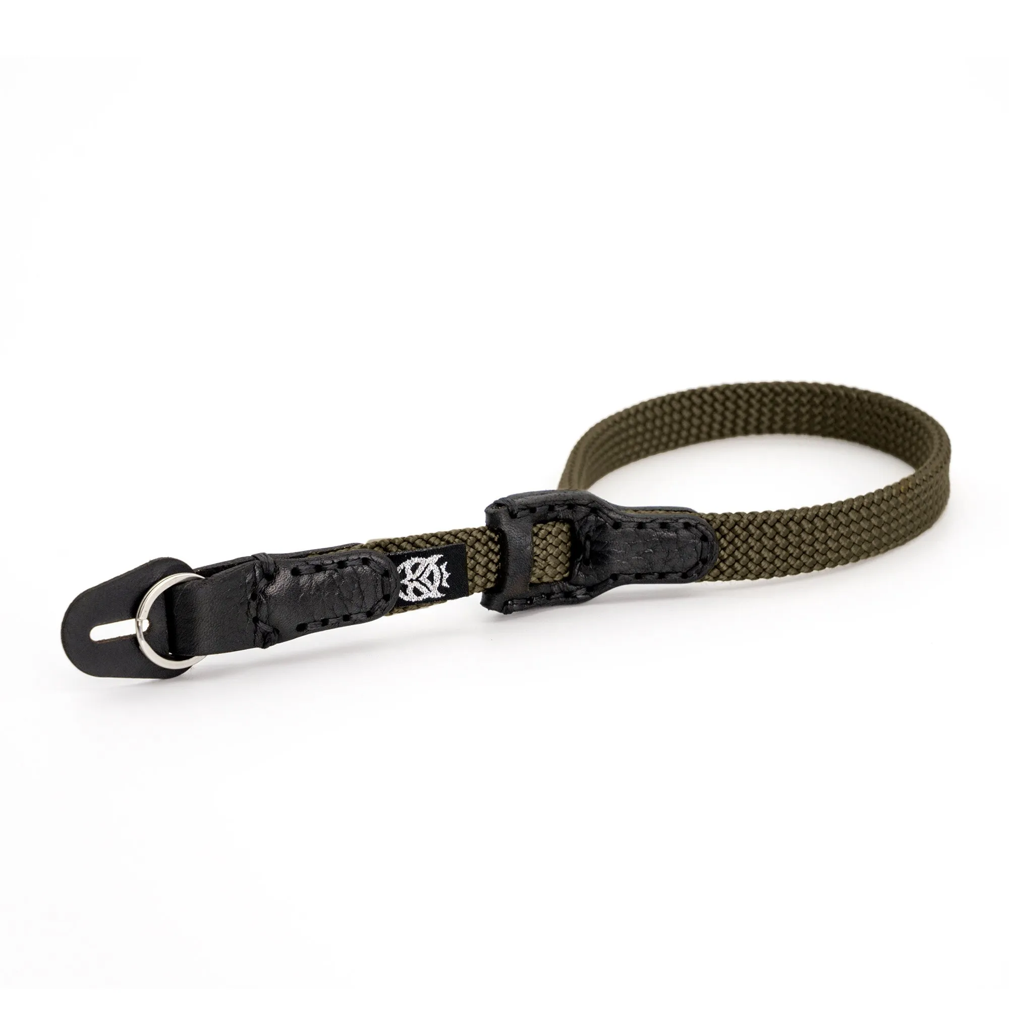 WristFlex Adjustable - Safari