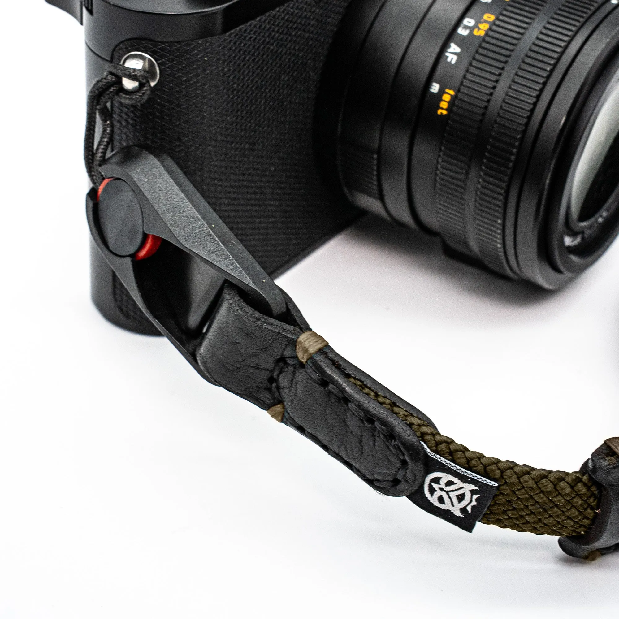 WristFlex Adjustable - Safari