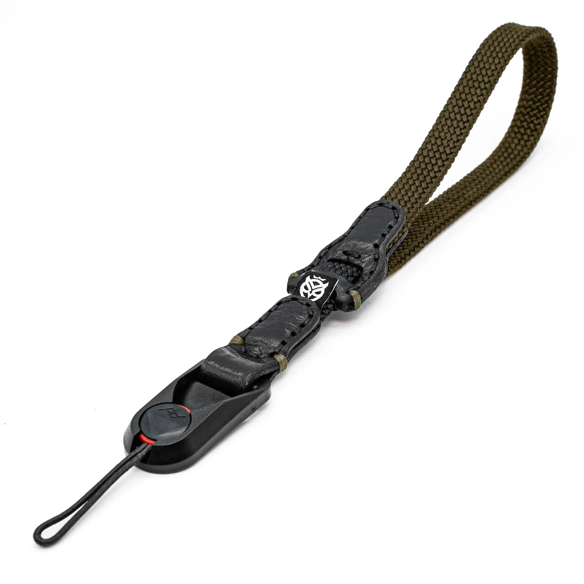 WristFlex Adjustable - Safari