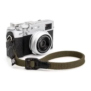 WristFlex Adjustable - Safari