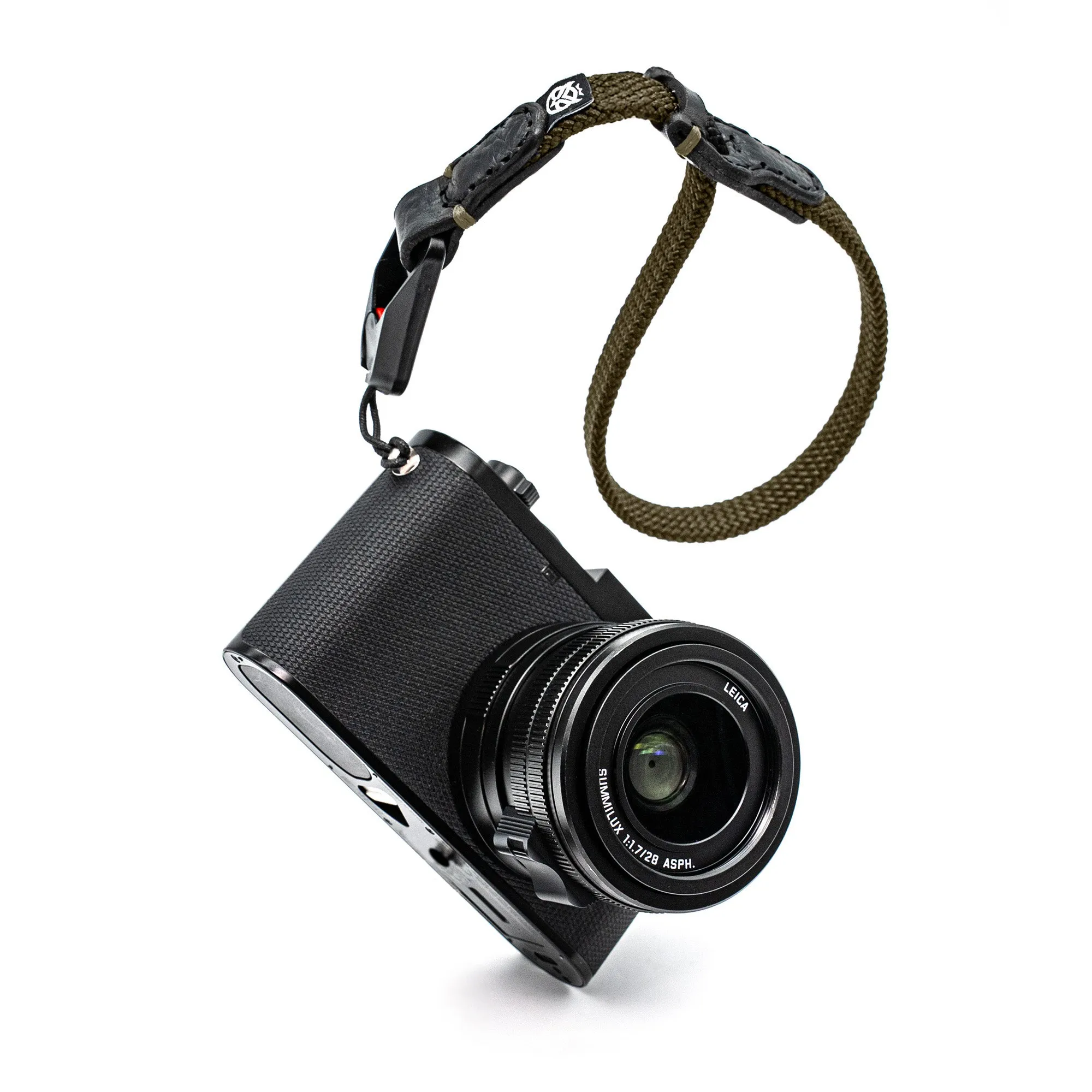 WristFlex Adjustable - Safari
