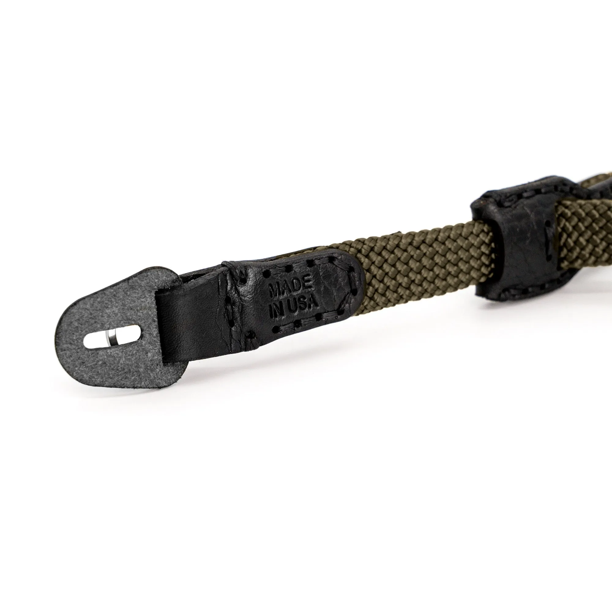 WristFlex Adjustable - Safari