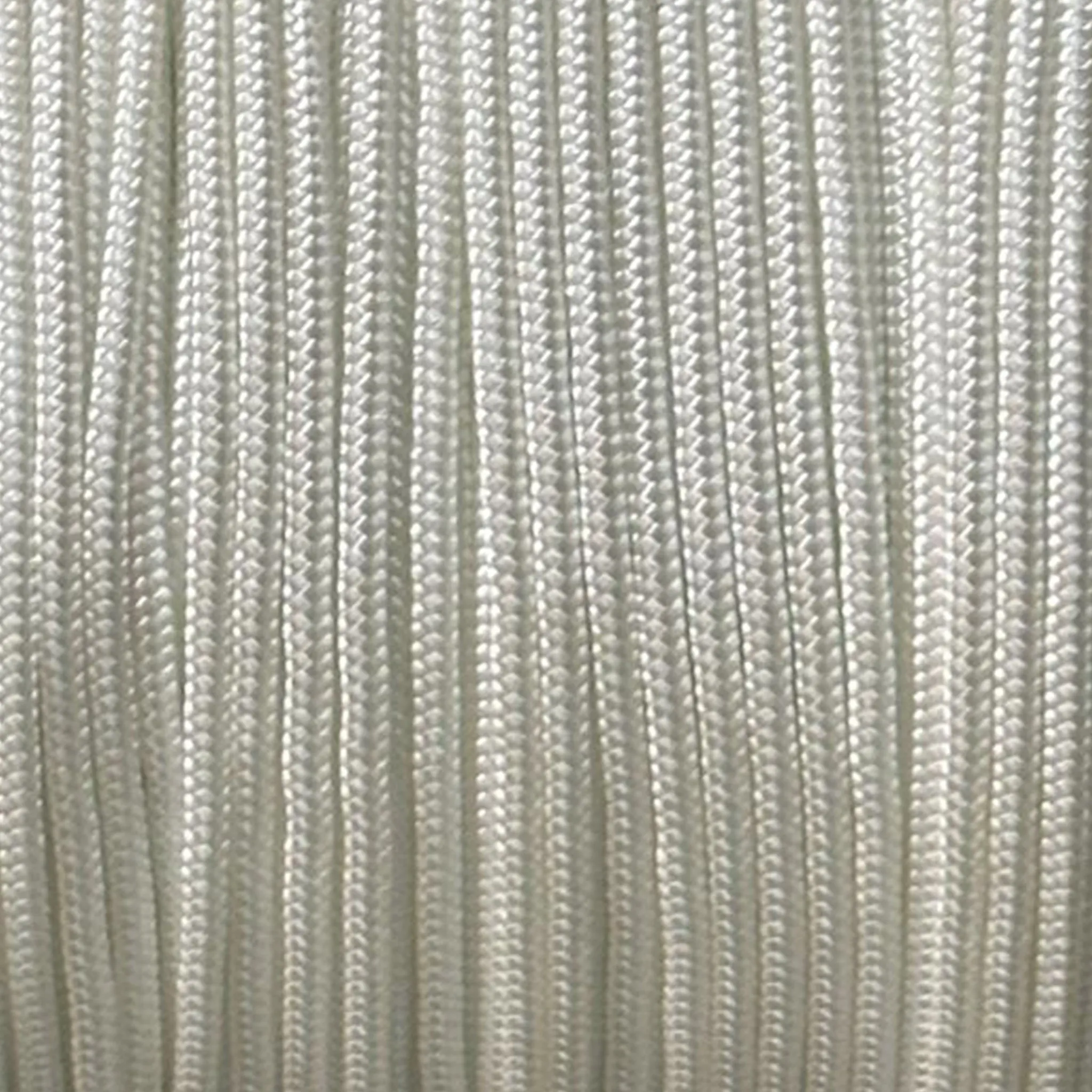 Wula Rope 4mm (by the Foot)