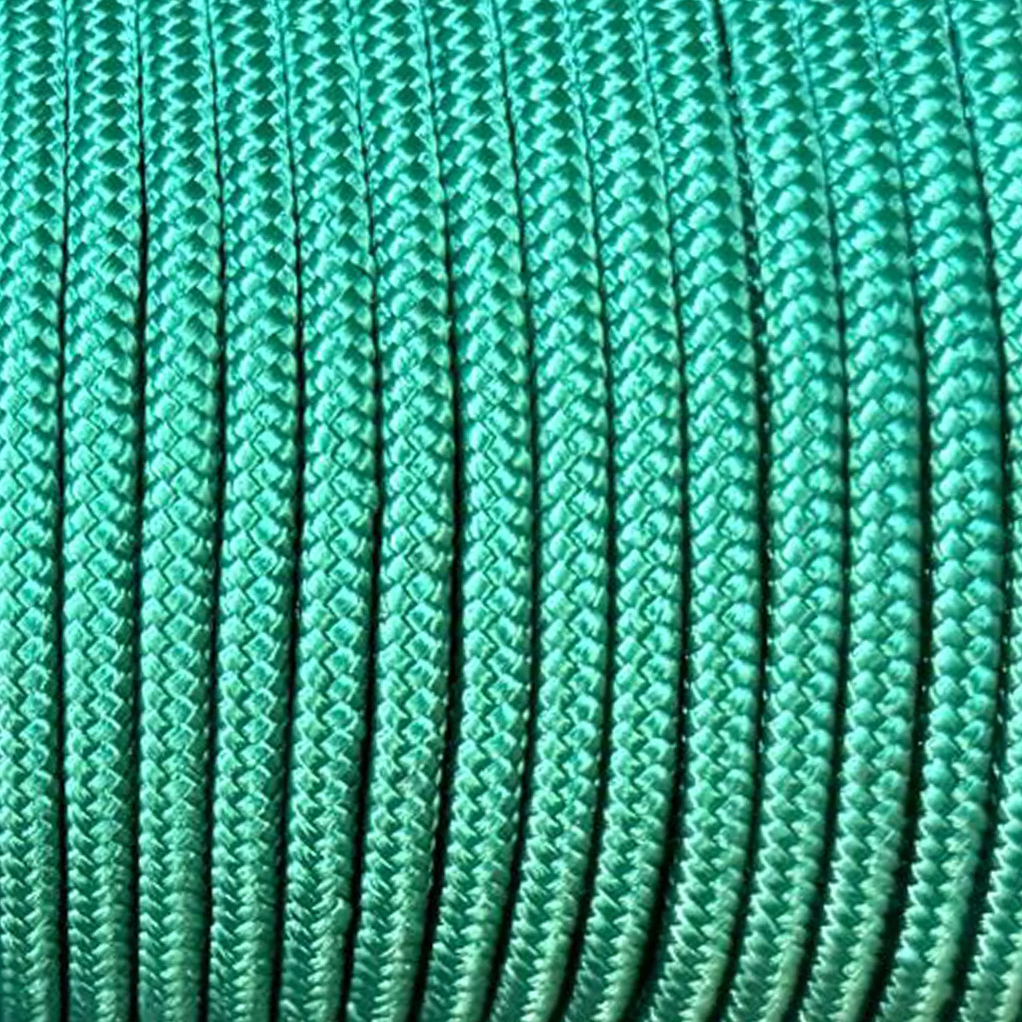 Wula Rope 4mm (by the Foot)
