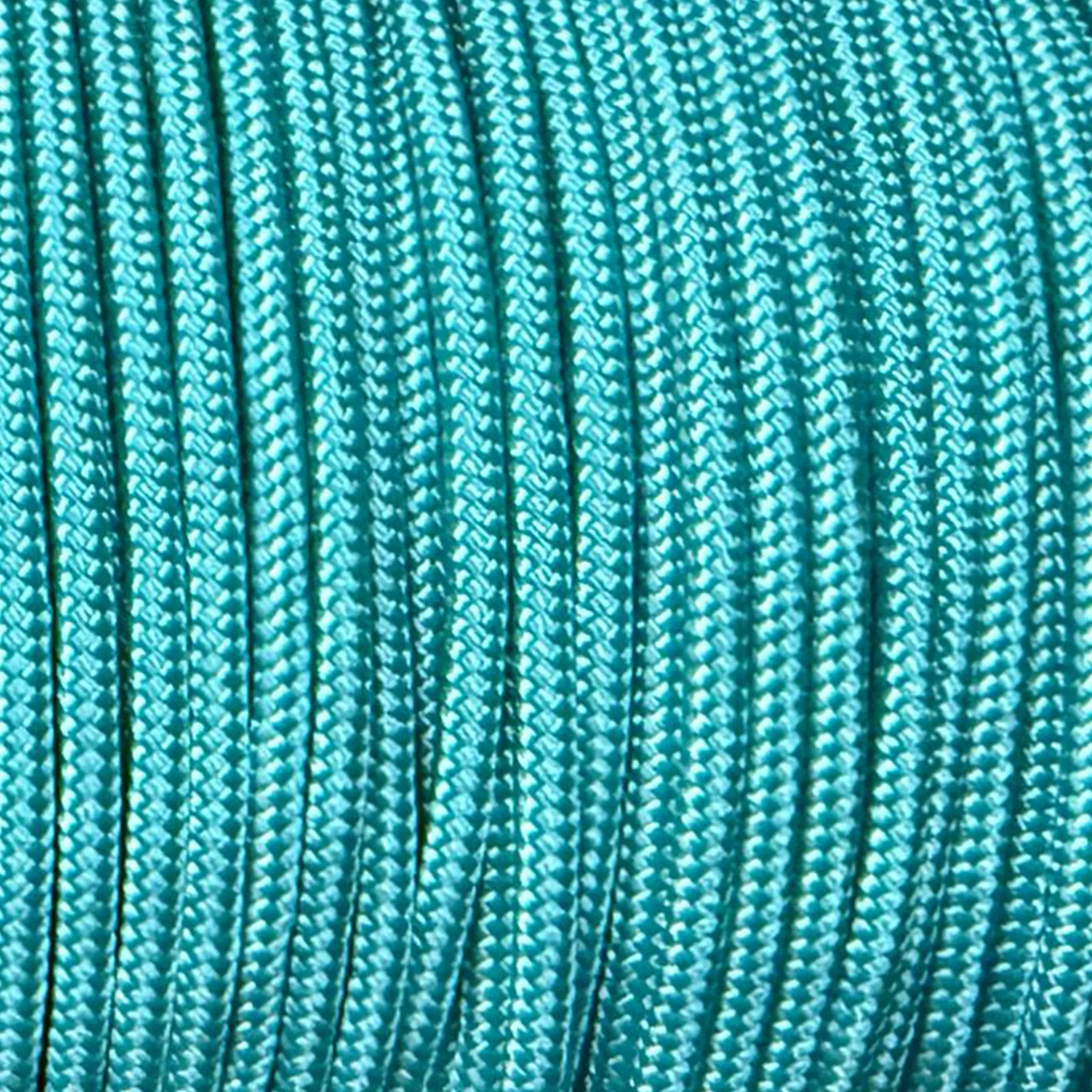 Wula Rope 4mm (by the Foot)