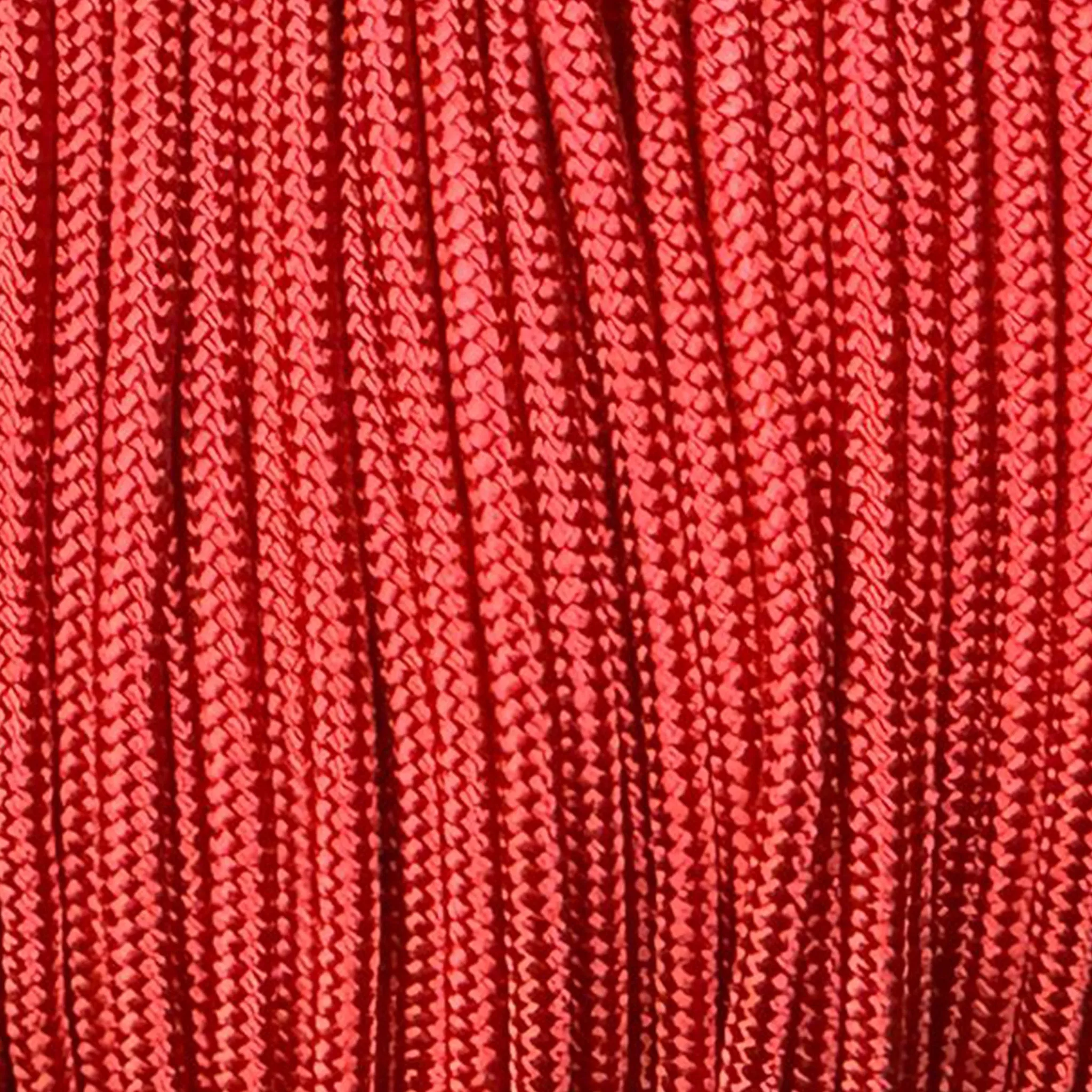 Wula Rope 4mm (by the Foot)